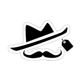 presentepraele's profile picture. Presente para todo o tipo de Homens. Qual o tipão dele? Charmoso, barbudo, caseiro... Mais de 2000 dicas de presente para o namorado, amigo. Enfim, homens!