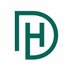 DH Lower School (@dhlowerschool) Twitter profile photo DH Lower School (@dhlowerschool) Twitter profile photo