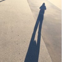 Gyronews (@gyronewsfr) 's Twitter Profile Photo Gyronews (@gyronewsfr) 's Twitter Profile Photo