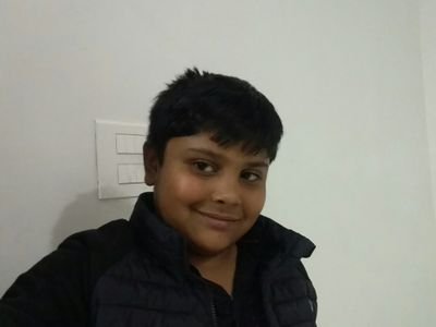 DevanshDwived15's profile picture. Sports