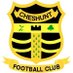 Cheshunt FC U17’s EJA (@cyfc_weathers) Twitter profile photo Cheshunt FC U17’s EJA (@cyfc_weathers) Twitter profile photo