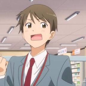 giriguro's profile picture. 洛南➡︎京経➡︎社会 うるさい用(@giriguro_2) フットサル用(@giriguro_3) https://t.co/EkdGGnnJhn 👈note