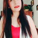 Cinthya Lemus (@CinthyaLemus21) Twitter