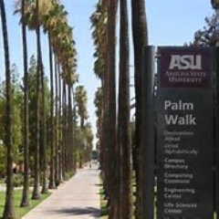 asuclay's profile picture. Sports/Games/Life!!