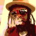 SKYHIGH The Mau Mau (@skymauhigh) Twitter profile photo SKYHIGH The Mau Mau (@skymauhigh) Twitter profile photo