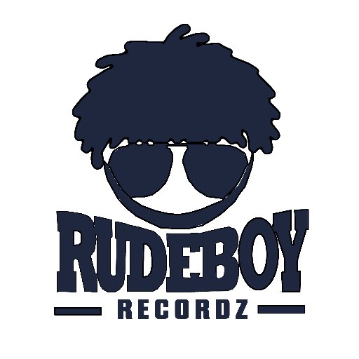 Official Rudeboy Recordz Twitter page The video ► #cooldown || @munosings | ⬇link bio https://t.co/emPVzK39WR