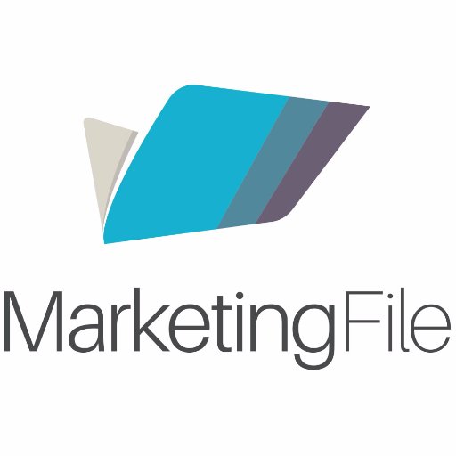 The Marketing File & Everything DM brands are now owned by Selectabase.