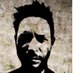 David Riveiro (@riveirodavid) Twitter profile photo David Riveiro (@riveirodavid) Twitter profile photo