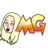lisyreesy's profile picture. hiiiiiii