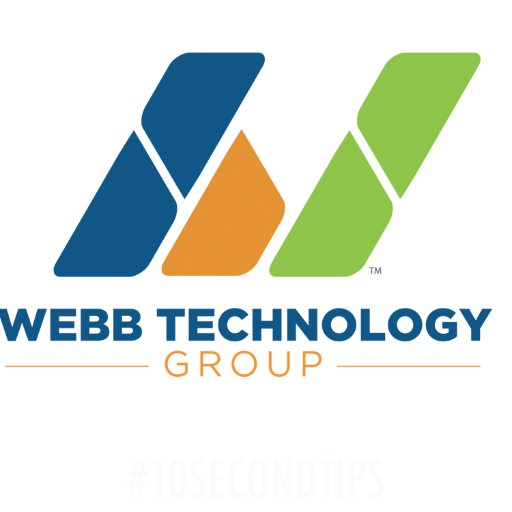 Webb Technology Group, LLC is a Web Design, Mobile App Development & Social Media Management company located in the heart of Kansas City, Missouri.