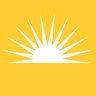 Sunlight_Press's profile picture. A nonprofit digital literary journal for new and established voices. We welcome fiction, creative nonfiction, poetry, and photography.
@sebburrell @rudribpatel