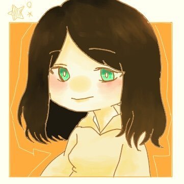 ゆうほ Youpho Twitter