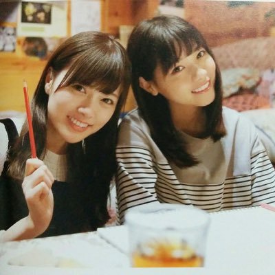 新高2 /中高一貫女子校 /医学部 /薬学部 /Studyplus /Z会 /乃木坂46/欅坂46/レモンが好物/music|無言フォローごめんなさい🙇