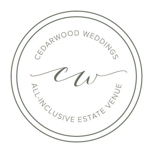 cedarwoodwed Profile Picture