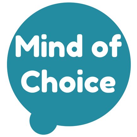 Mind of Choice is a personal development blog that offers high-quality information to help you boost your well-being and make your days more meaningful.