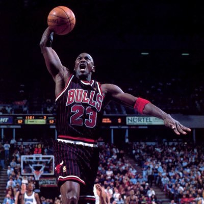 ralph58396404's profile picture. 一花一世界，一叶一菩提