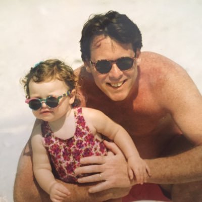 bedmo62's profile picture. 