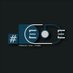 Hashtag Decode (@htdecode) Twitter profile photo Hashtag Decode (@htdecode) Twitter profile photo
