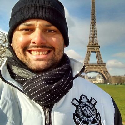 tomfantini's profile picture. 