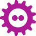 FOSDEM @fosdem@fosstodon.org (@fosdem) Twitter profile photo FOSDEM @fosdem@fosstodon.org (@fosdem) Twitter profile photo