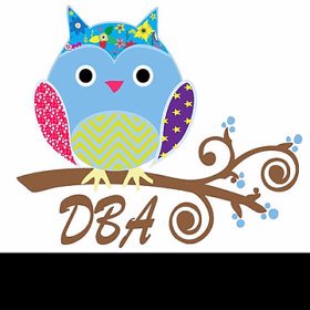 shopdba's profile picture. 