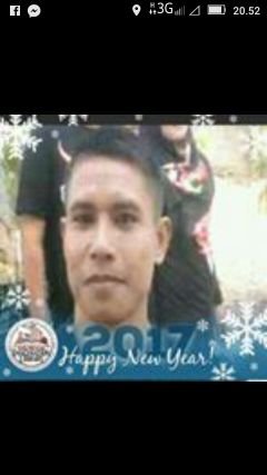 fccd89b6519a43e's profile picture. 