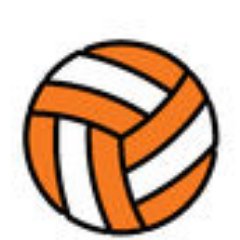 bgbvgo's profile picture. Beech Grove Boys Volleyball