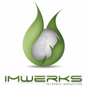 Taking small #businesses’ technological capabilities to the next level. Webpage Design| #SEO | #WebHosting, writing custom #plugins, and so much more!