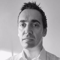 Paulo Caetano (@pcaetano) 's Twitter Profile