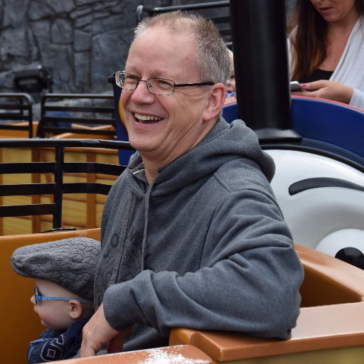 ibtkeithljones's profile picture. I'm an Internet Marketing Entrepreneur and Life Improvement Coach... and that's just in my spare time! Want to Create Incredible Success? Visit my site...