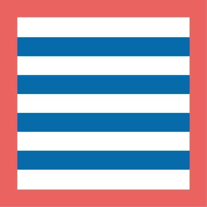 Montebourg93's profile picture. 