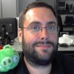 CedricCazin's profile picture. Lead Software engineer on Front and Back end in Microsoft ecosystem 
Boardgame enthusiast
SCI-FI addict (TV, movies and books)