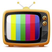 Castingtvuk (@castingtvuk) 's Twitter Profile