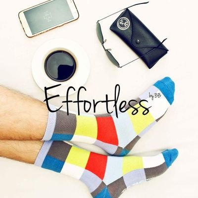 Designer Menswear Socks.
Now available at Crafters Market Clearwater Mall