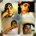 Mohammad (@09194351368Moha) Twitter