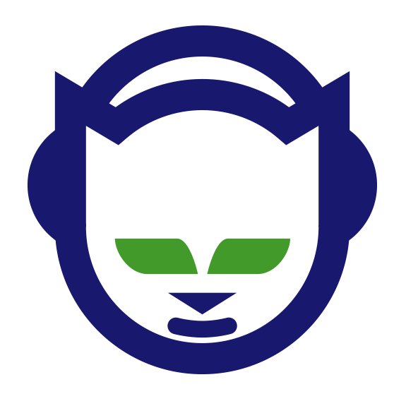 cosmoscray's profile picture. Somewhere on your LAN