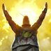Solaire of Astora (@praisethesunbot) Twitter profile photo Solaire of Astora (@praisethesunbot) Twitter profile photo