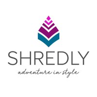 SHREDLY(@SHREDLY) 's Twitter Profile Photo