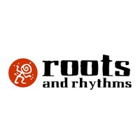 Roots and Rhythms(@ROOTSANDRHYTHMS) 's Twitter Profile Photo