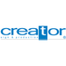 Creator Publicitate (@creatorpub) Twitter profile photo