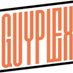 GuyPlex (@guyplexky) Twitter profile photo GuyPlex (@guyplexky) Twitter profile photo
