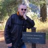 GaryWMoore721's profile picture. Gary Moore passed away but his legacy lives on through this account, which will continue to be managed by his son Toby in accordance with his wishes.