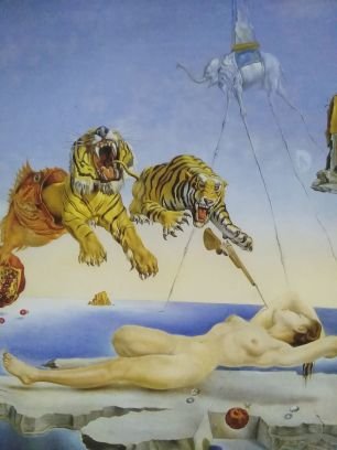 kikerclermont's profile picture. 