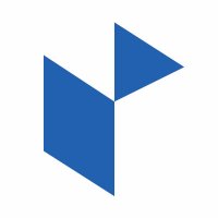 CareWorks Tech (@careworkstech) 's Twitter Profile