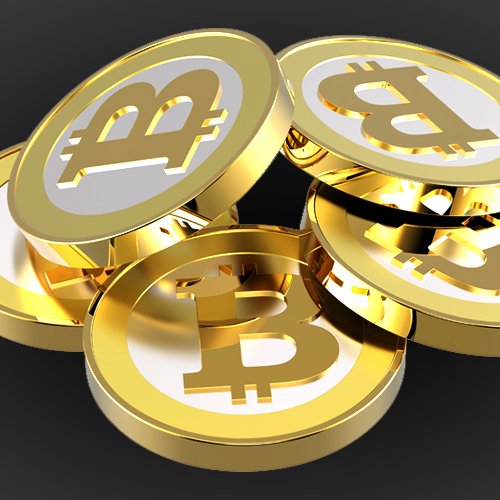 FedeTempesta's profile picture. 