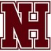 North Haven Athletics (@nhathleticsad) Twitter profile photo North Haven Athletics (@nhathleticsad) Twitter profile photo