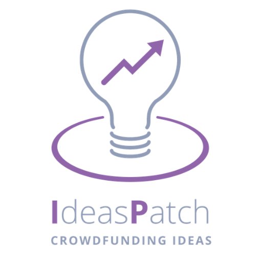 A UK based crowdfunding platform bringing together those looking to innovate with investors prepared to fund the cost of the patent application.