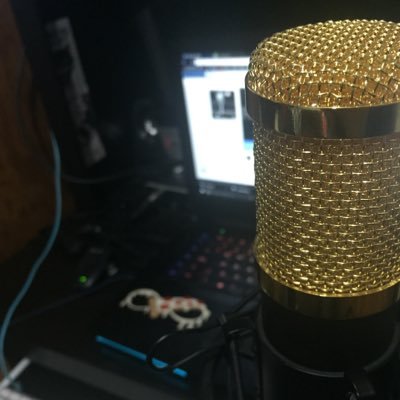 radio_tripper's profile picture. RADIO TRIPPER con Diego Mata en https://t.co/E27ZoiEwGs