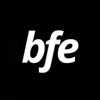 BFE(@bfeadmin) 's Twitter Profileg