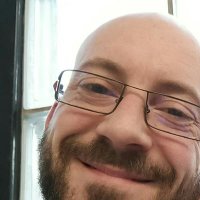 Christophe Guillot (@c_guillot_) 's Twitter Profile